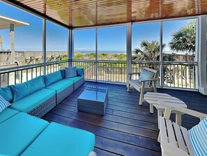 Studio (5 Bedrooms) | Équipement de l’hébergement