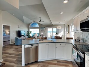 Studio (5 Bedrooms) | Property amenity