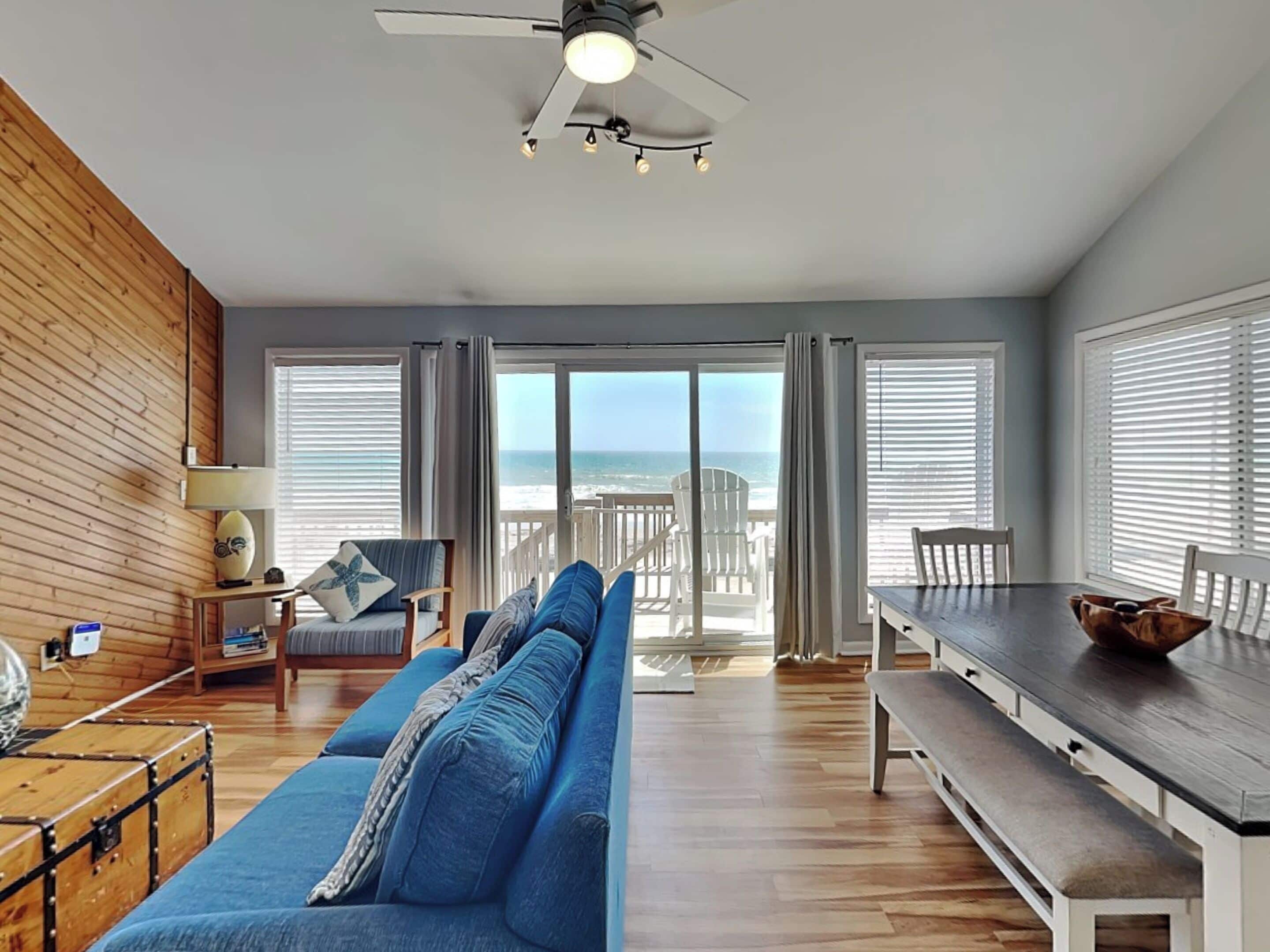 Studio (3 Bedrooms) | Property amenity