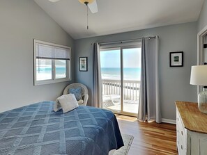 Studio (3 Bedrooms) | Property amenity