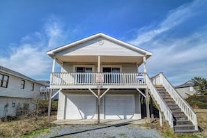 Studio (3 Bedrooms) | Property amenity