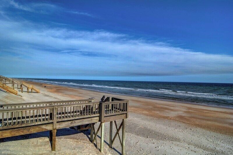 Studio (3 Bedrooms) | Équipement de l’hébergement