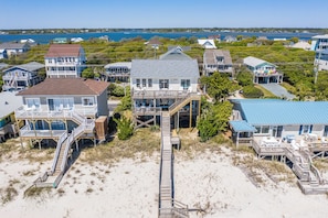 Studio (4 Bedrooms) | Property amenity