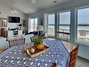 스튜디오 (4 Bedrooms) | 숙박 시설 내 편의 시설/서비스