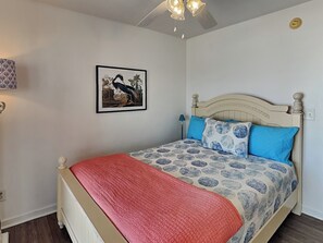 스튜디오 (4 Bedrooms) | 숙박 시설 내 편의 시설/서비스