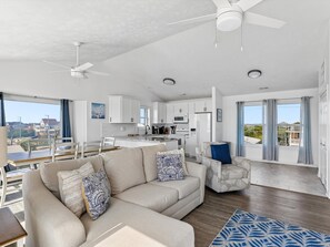 Unclassified image, 4 of 80, button - You're The Tops by Topsail Realty (Holly Ridge)