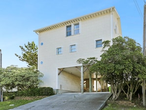 Property amenity - You're The Tops by Topsail Realty (Holly Ridge)