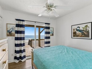 Property amenity - You're The Tops by Topsail Realty (Holly Ridge)