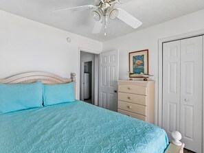 Unclassified image, 2 of 80, button - You're The Tops by Topsail Realty (Holly Ridge)