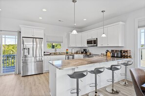 Studio (4 Bedrooms) | Property amenity