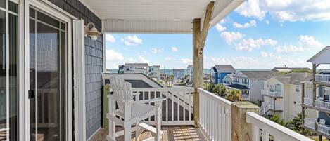 Studio (4 Bedrooms) | Ausstattung der Unterkunft