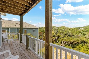 Studio (4 Bedrooms) | Property amenity