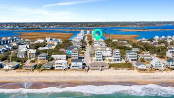 Studio (4 Bedrooms) | Fasilitas properti