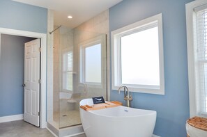 Studio (Multiple Bedrooms) | Commodité de l’hébergement 