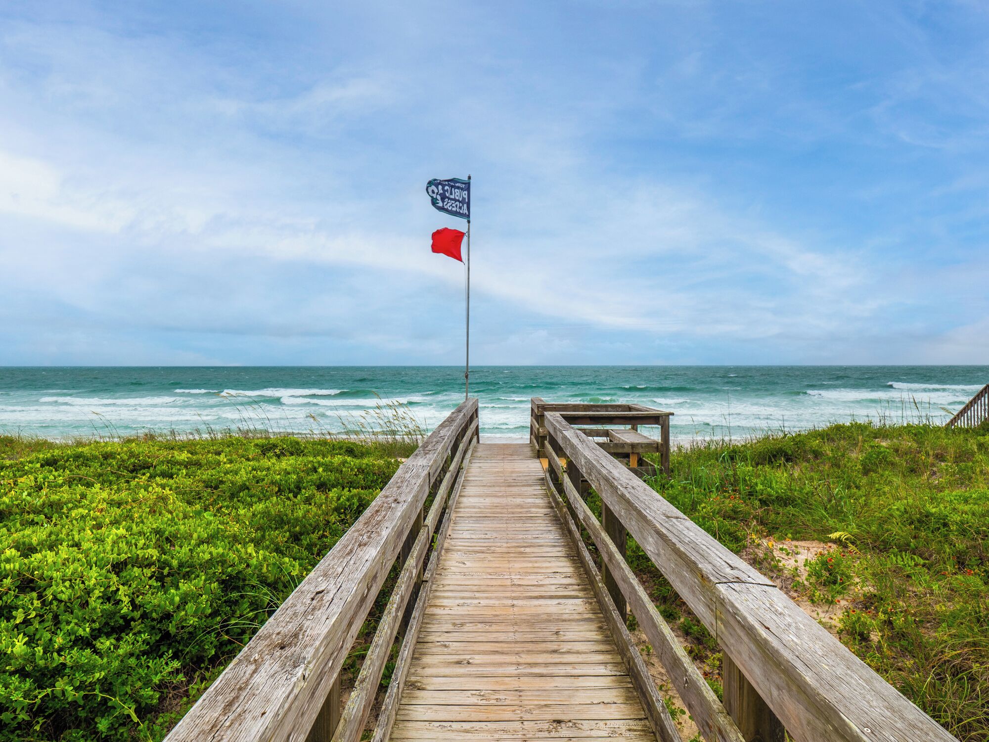 Studio (4 Bedrooms) | Property amenity