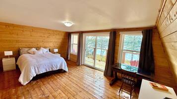 3 habitaciones y wifi