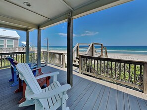 Studio (3 Bedrooms) | Majoituspaikan mukavuudet