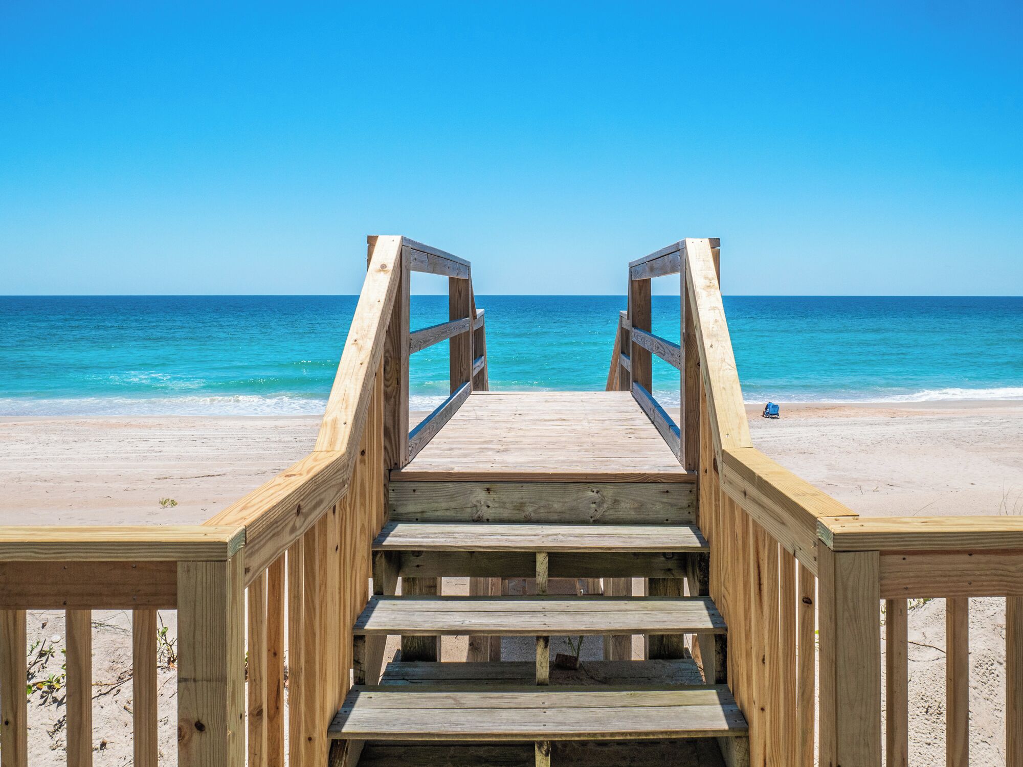 Estúdio (3 Bedrooms) | Comodidades da propriedade