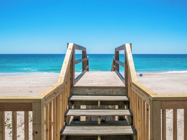 Studio (3 Bedrooms) | Ausstattung der Unterkunft