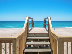 Studio (3 Bedrooms) | Majoituspaikan mukavuudet