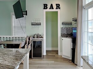 Servicio de la propiedad