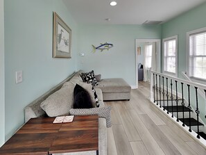 Studio (3 Bedrooms) | Property amenity