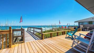 Studio (6 Bedrooms) | Front of property