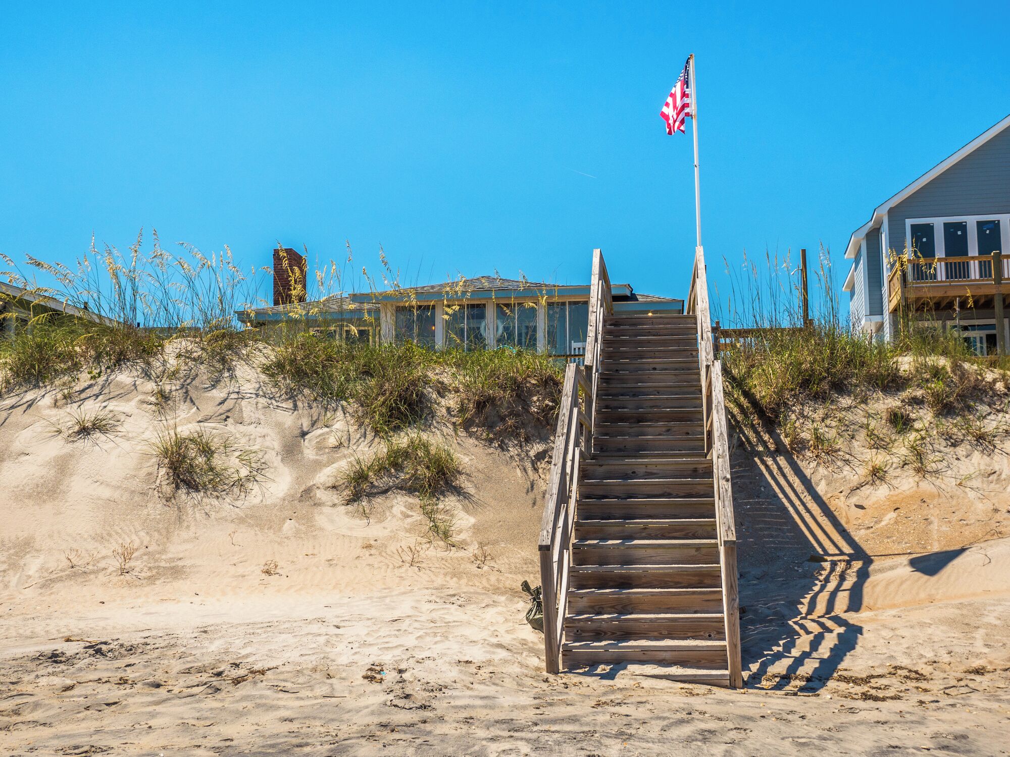 Studio (6 Bedrooms) | Property amenity