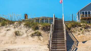 Studio (6 Bedrooms) | Property amenity