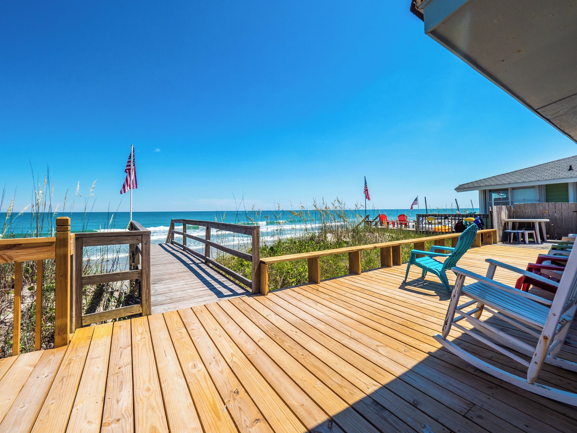 Studio (6 Bedrooms) | Property amenity