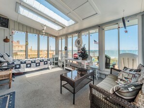 Estúdio (6 Bedrooms) | Comodidades da propriedade