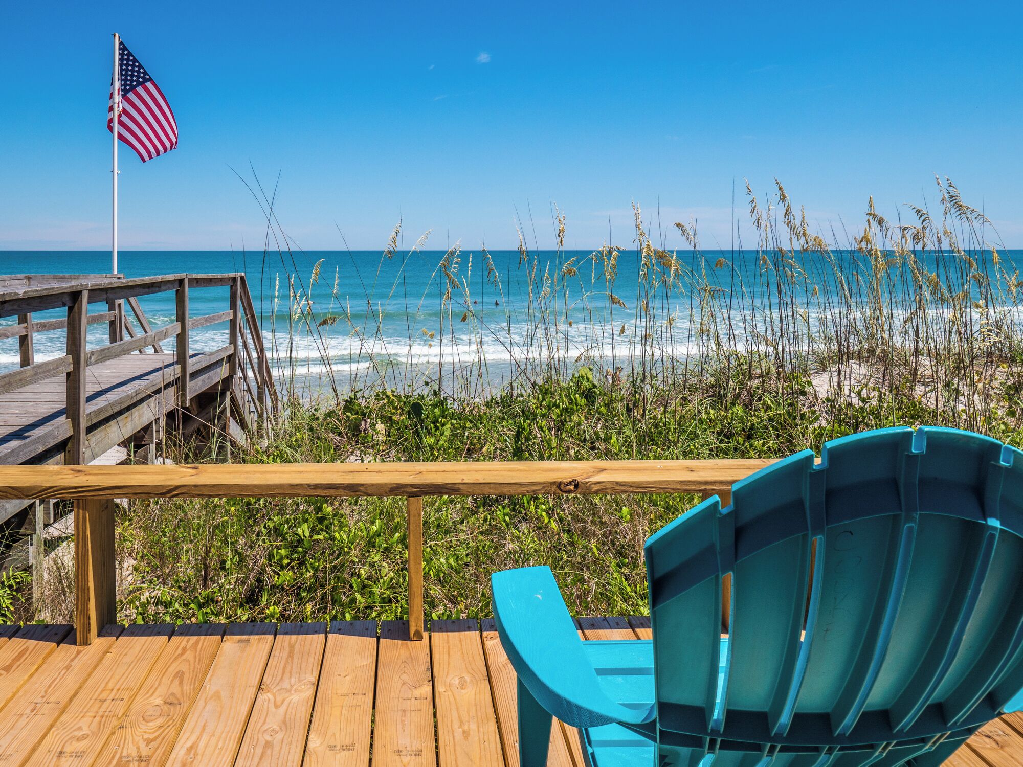 إستديو (6 Bedrooms) | المنطقة المحيطة بالمنشأة