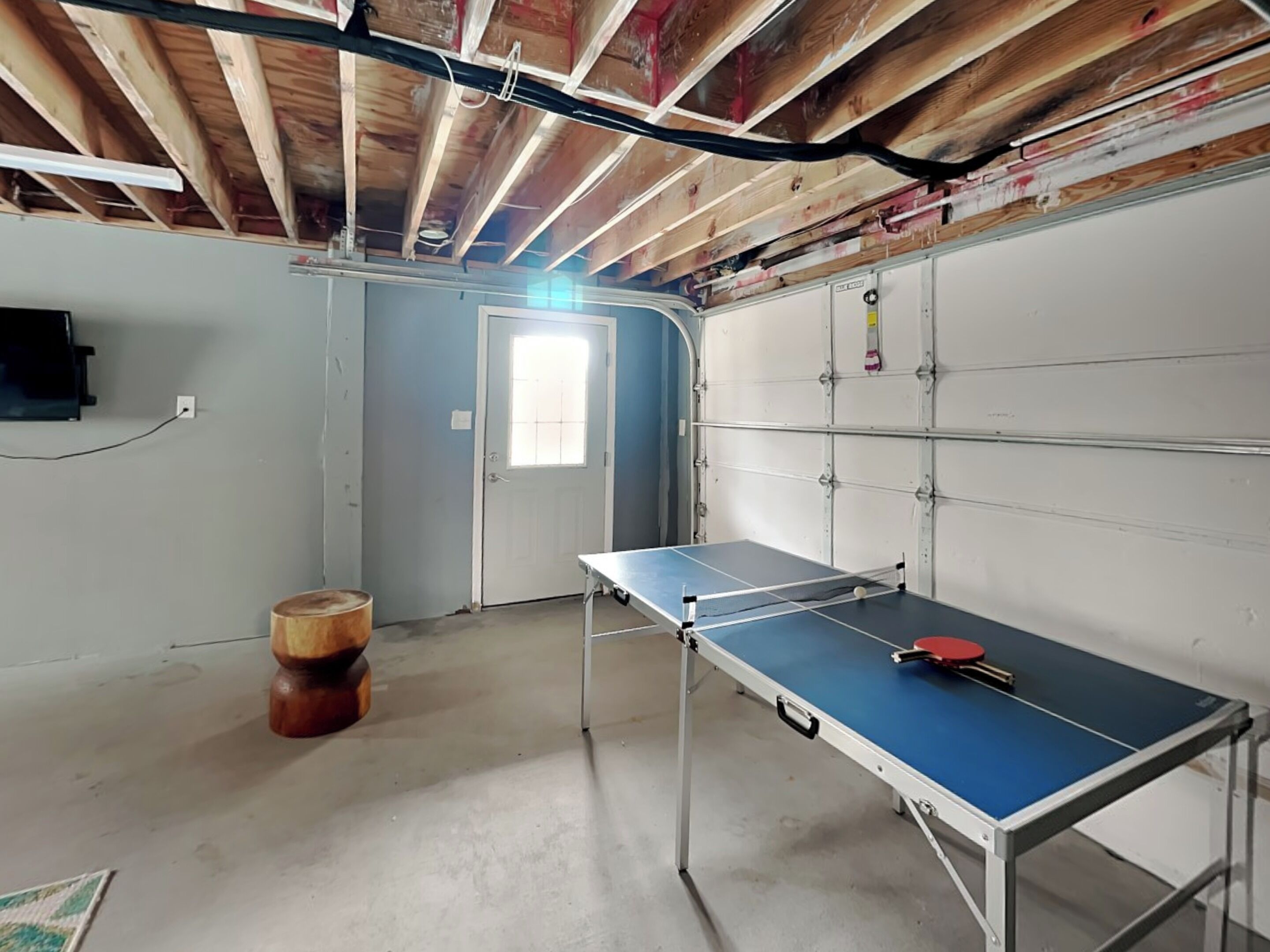 Studio (5 Bedrooms) | Fasilitet på overnattingsstedet