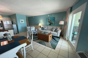 Comodidades da propriedade