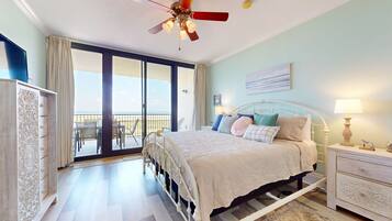 2 habitaciones, tabla de planchar con plancha, internet y ropa de cama