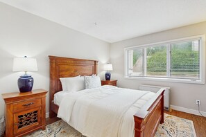 2 camere, accesso a Internet, lenzuola