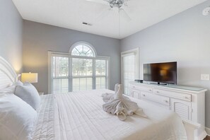 2 Schlafzimmer, Bügeleisen/Bügelbrett, Internetzugang, Bettwäsche