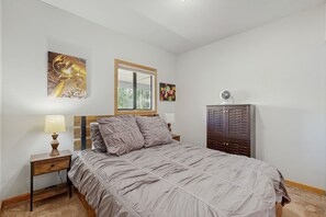 3 camere, accesso a Internet, lenzuola