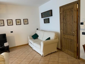 TV connectée