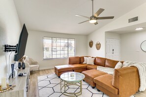 Télévision, jeux vidéo