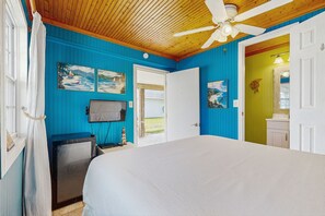 3 bedrooms, Internet, bed sheets