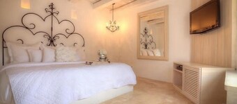 Casa Logos Comfort Stay