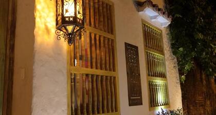 Casa Logos Comfort Stay