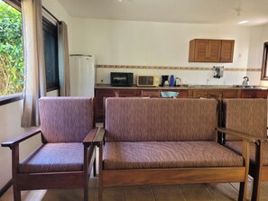 Family House, 3 Bedrooms, Garden View | Living area