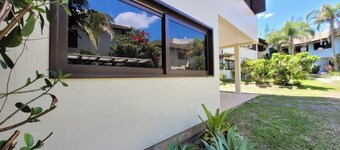 Casa Morrinhos 17