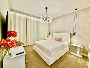 6 slaapkamers, wifi, beddengoed