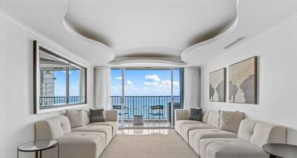 ESJ by PMI Puerto Rico