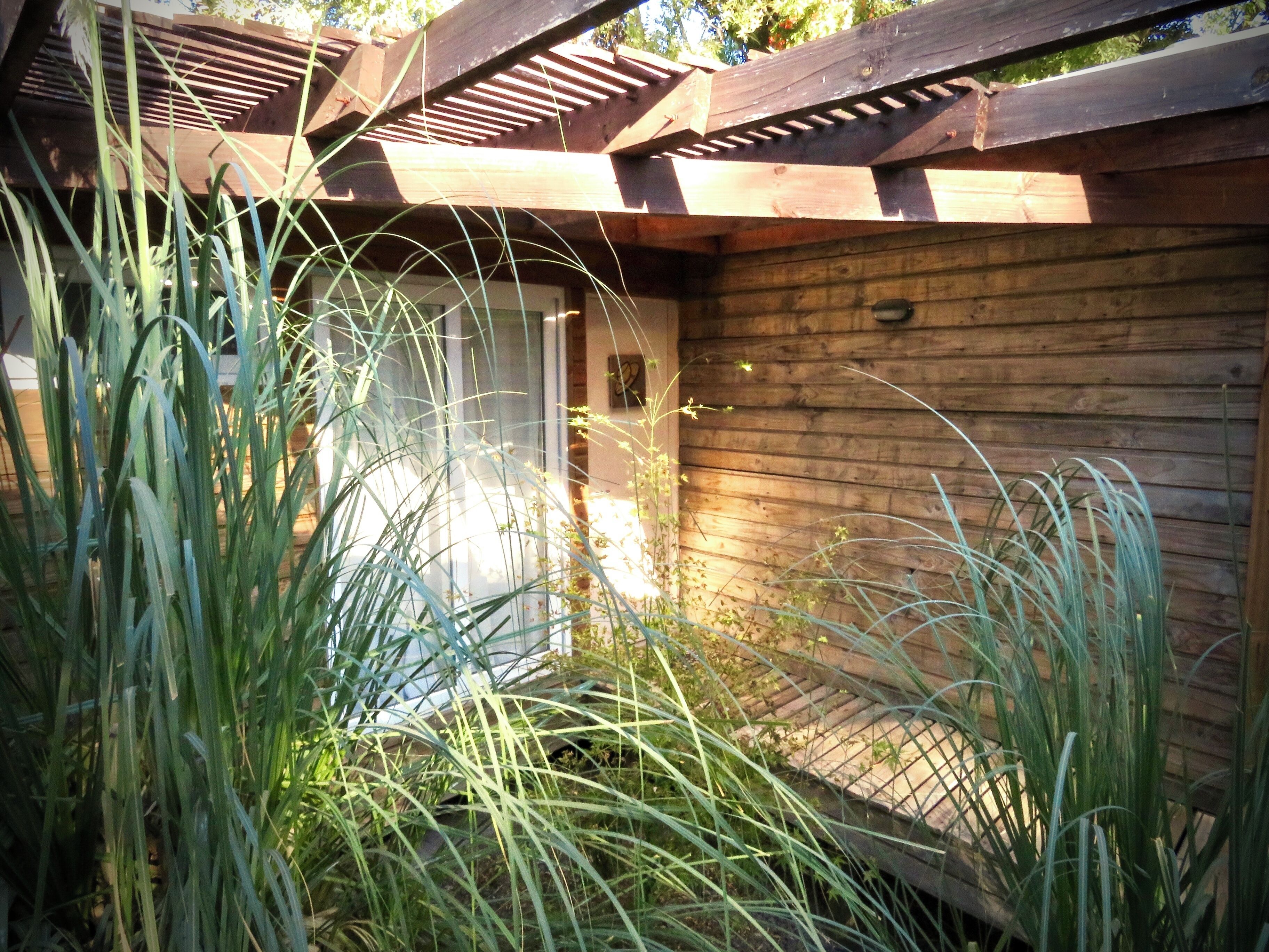 Habitación Confort | Sábanas de algodón egipcio, ropa de cama de alta calidad y edredón 