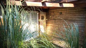 Comfort-Zimmer | Bettwäsche aus ägyptischer Baumwolle, hochwertige Bettwaren