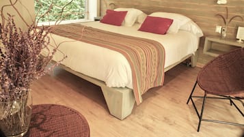 Egyptian cotton sheets, premium bedding, down comforters